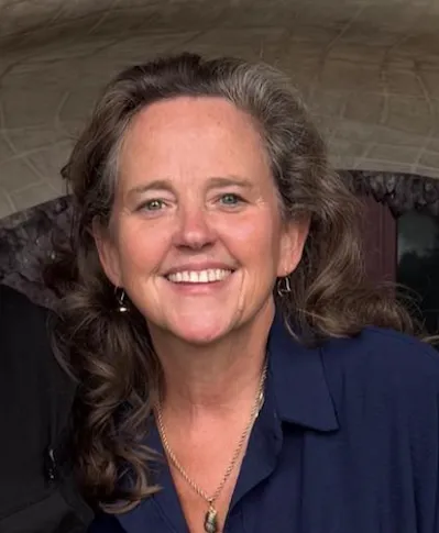 Sherri Settle, Hospitality Advisor & Mentor at Real Life House